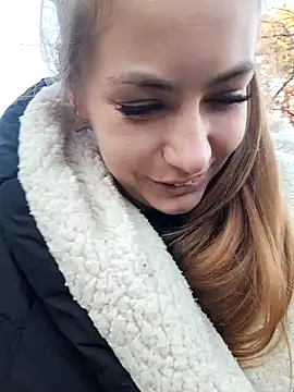 Keli Jessi online show from 01/11/25, 01:11