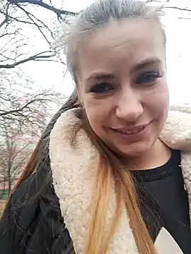 Keli Jessi online show from 01/25/25, 01:08