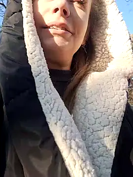 Keli Jessi online show from 02/08/25, 01:11