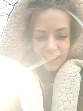 Keli Jessi online show from 02/10/25, 01:33