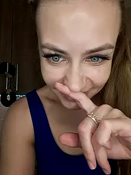 Keli Jessi online show from 02/24/25, 05:42