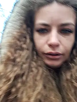 Keli Jessi online show from 02/26/25, 12:58