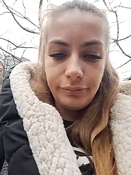 Keli Jessi online show from 03/03/25, 01:42