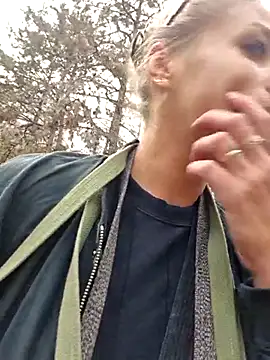 Keli Jessi online show from 09/10/25, 01:44