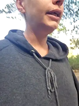 Keli Jessi online show from 09/20/25, 12:17