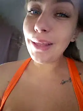 Keli Jessi online show from 11/22/25, 06:18