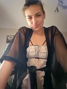 Keli Jessi online show from 02/05/26, 03:27