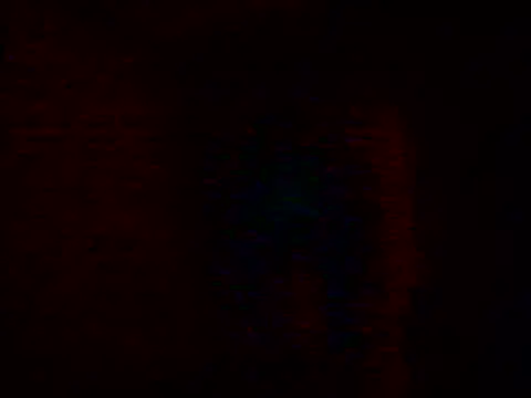 Keli Jessi online show from 03/17/26, 07:06