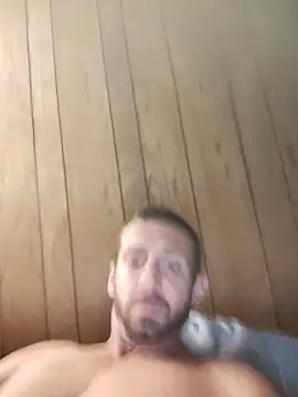 al87625 online show from 09/18/25, 10:45