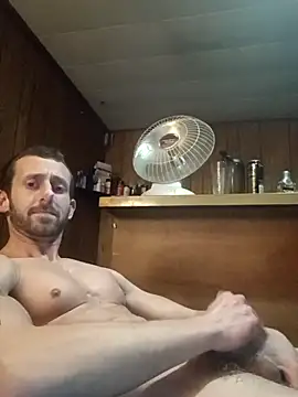 al87625 online show from 03/05/26, 12:12