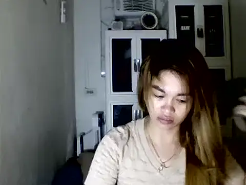 Snapshot of pinay4uwithagoodheart chatting on 12/05/24, 10:12 pinay4uwithagoodheart online show from 12/05/24, 10:12