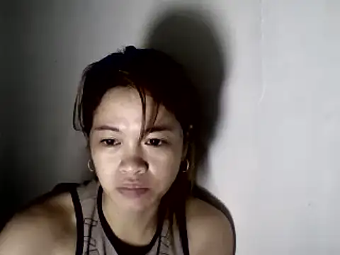 Snapshot of pinay4uwithagoodheart chatting on 12/13/24, 09:09 pinay4uwithagoodheart online show from 12/13/24, 09:09