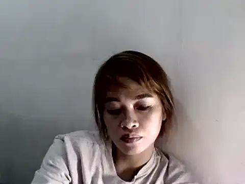 Snapshot of pinay4uwithagoodheart chatting on 01/23/25, 11:15 pinay4uwithagoodheart online show from 01/23/25, 11:15