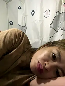 pinay4uwithagoodheart online show from 12/17/25, 06:36