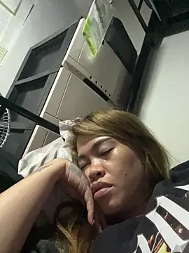 pinay4uwithagoodheart online show from 12/18/25, 08:48