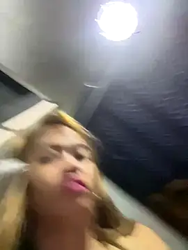 pinay4uwithagoodheart online show from 12/20/25, 05:20