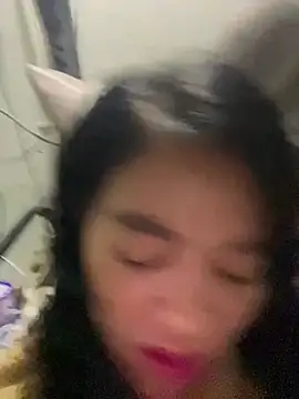 pinay4uwithagoodheart online show from 03/04/26, 06:47