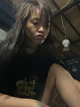 pinay4uwithagoodheart online show from 03/16/26, 06:50