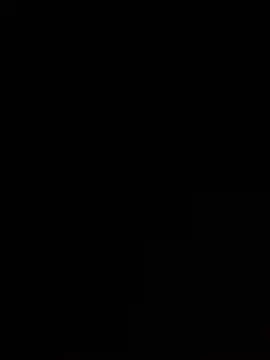 pinay4uwithagoodheart online show from 03/16/26, 06:56