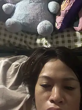 pinay4uwithagoodheart online show from 03/21/26, 08:19