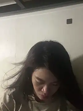 pinay4uwithagoodheart online show from 04/11/26, 03:55