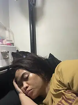 pinay4uwithagoodheart online show from 04/14/26, 07:14