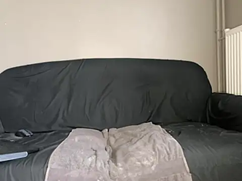 Snapshot of BruceIsHorny_ chatting on 07/25/26, 05:10 BruceIsHorny online show from 07/25/26, 05:10