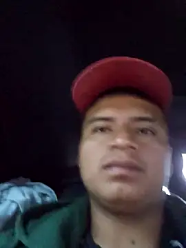 Diablo9804 online show from 09/27/25, 11:48