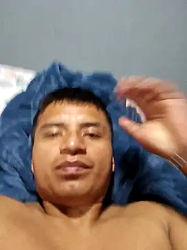 Diablo9804 online show from 10/08/25, 11:08