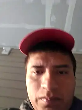 Diablo9804 online show from 10/22/25, 12:05