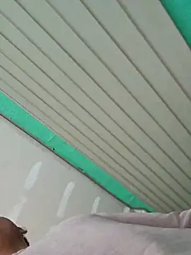 Diablo9804 online show from 01/13/26, 06:24