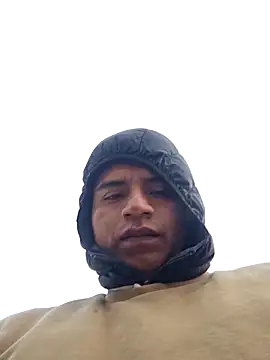 Snapshot of Diablo9804 chatting on 02/03/26, 01:16 Diablo9804 online show from 02/03/26, 01:16