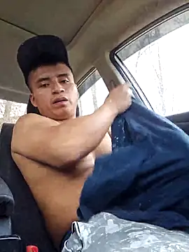 Snapshot of Diablo9804 chatting on 03/03/26, 05:41 Diablo9804 online show from 03/03/26, 05:41