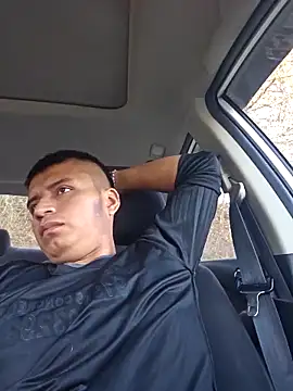 Snapshot of Diablo9804 chatting on 03/06/26, 01:40 Diablo9804 online show from 03/06/26, 01:40