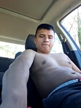 Snapshot of Diablo9804 chatting on 03/09/26, 04:55 Diablo9804 online show from 03/09/26, 04:55