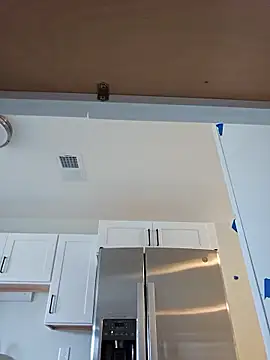 Snapshot of Diablo9804 chatting on 03/10/26, 06:46 Diablo9804 online show from 03/10/26, 06:46