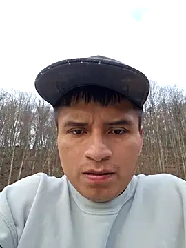 Snapshot of Diablo9804 chatting on 03/23/26, 12:53 Diablo9804 online show from 03/23/26, 12:53