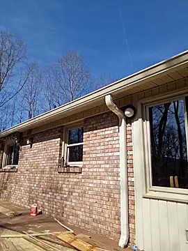 Snapshot of Diablo9804 chatting on 03/25/26, 03:29 Diablo9804 online show from 03/25/26, 03:29