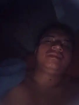 Snapshot of Diablo9804 chatting on 03/26/26, 09:15 Diablo9804 online show from 03/26/26, 09:15