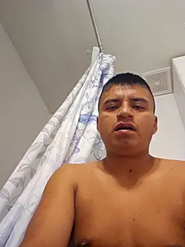 Snapshot of Diablo9804 chatting on 04/01/26, 11:11 Diablo9804 online show from 04/01/26, 11:11