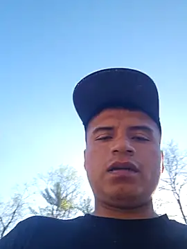 Snapshot of Diablo9804 chatting on 04/02/26, 12:58 Diablo9804 online show from 04/02/26, 12:58