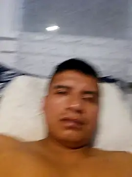 Snapshot of Diablo9804 chatting on 04/04/26, 01:26 Diablo9804 online show from 04/04/26, 01:26