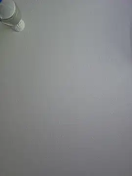 Snapshot of Diablo9804 chatting on 04/04/26, 02:47 Diablo9804 online show from 04/04/26, 02:47