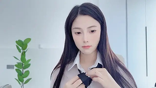 HaagenDazs  online show from 11/13/25, 01:59