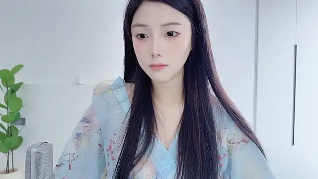 HaagenDazs  online show from 12/18/25, 05:13