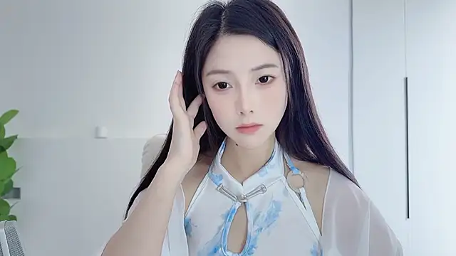 HaagenDazs  online show from 12/22/25, 05:15