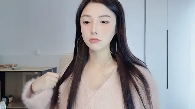 HaagenDazs  online show from 12/23/25, 05:05