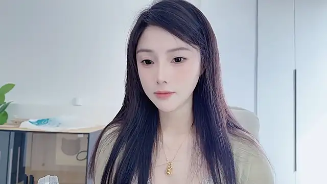 HaagenDazs  online show from 02/01/26, 03:16