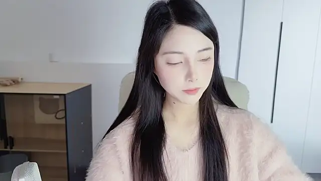 HaagenDazs  online show from 03/23/26, 03:54