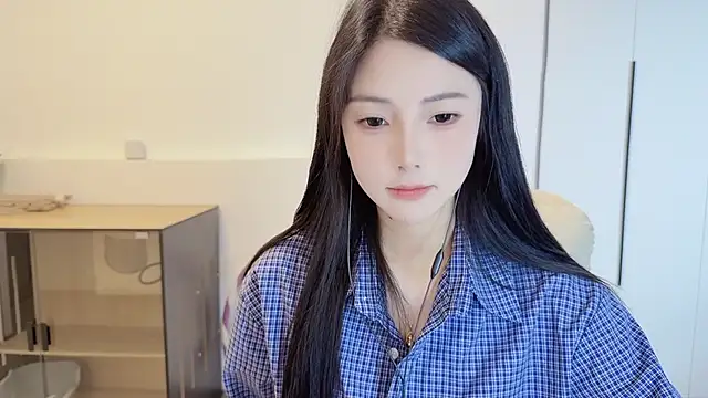 HaagenDazs  online show from 04/21/26, 03:35